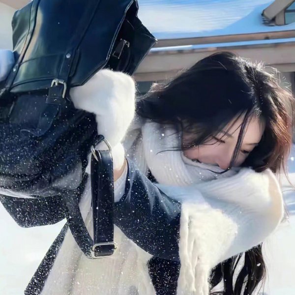 冲破黎明前的黑暗