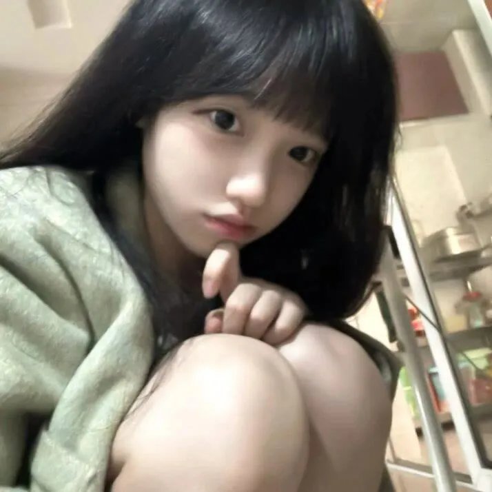 绝望主妇第五季