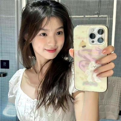 若你说出愿望