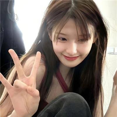 转型团伙