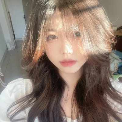 杀死我的老师