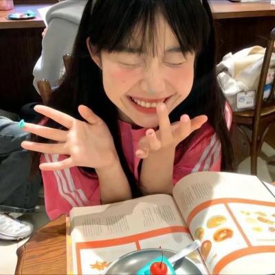 程婴救孤