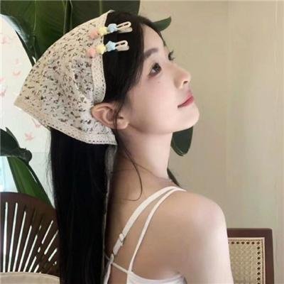 奇谋妙计多仔公