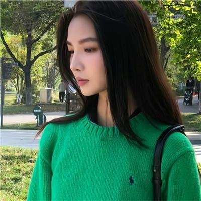 女人国的污染报告