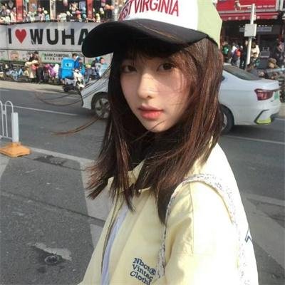 小女追爱记