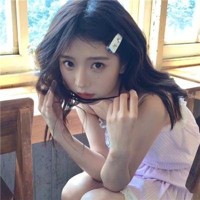 无法成为野兽的我们