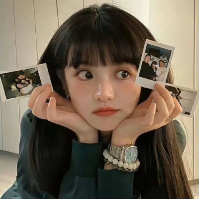 卸岭秘录