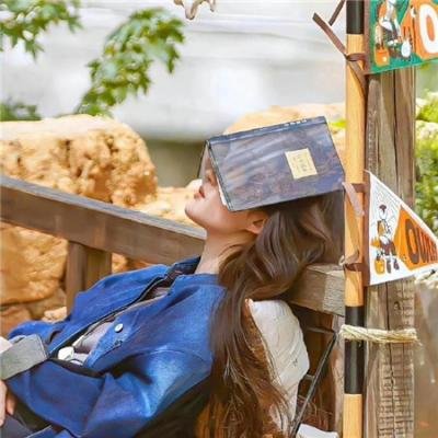 其实你不懂他的心