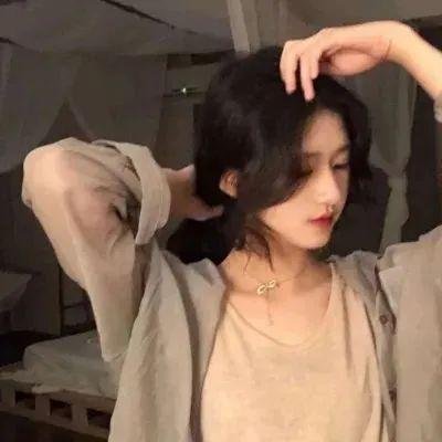 谎言与错觉