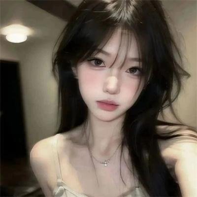 如珠如宝的人生