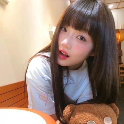 冷宫传