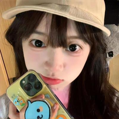 希瑞与非凡的公主们第一季