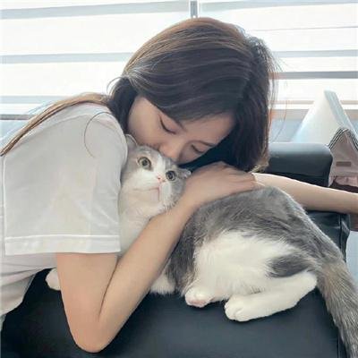 全职杀手