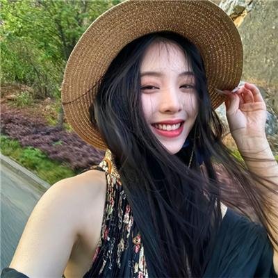 沉睡蝴蝶