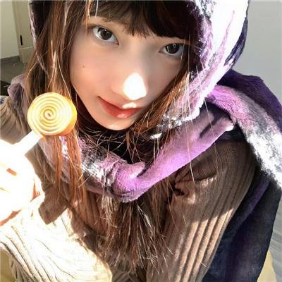奇怪的生活方式
