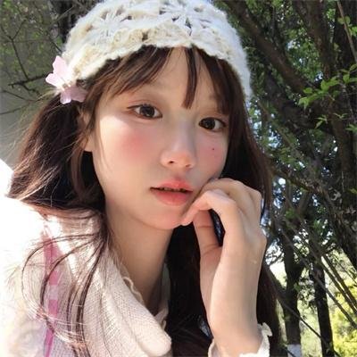 眼泪制造者