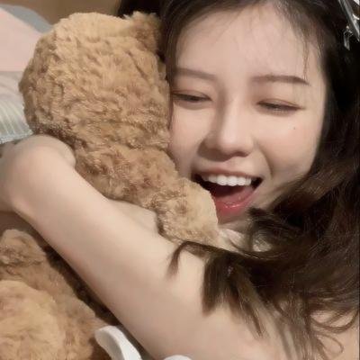 我的遗憾和你有关