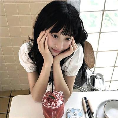 灰姑娘药剂师 另一个故事