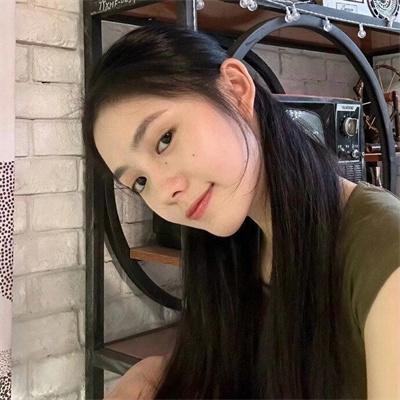 人民公仆第二季