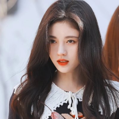 美丽的声音