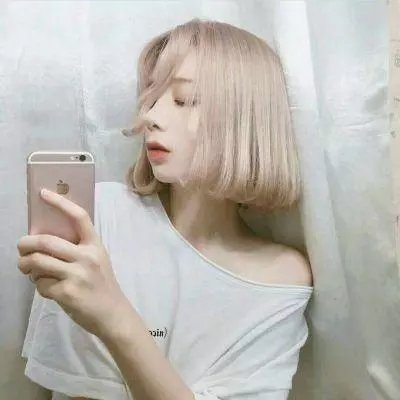 绿窗春情